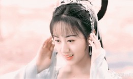 袁冰妍跳舞最新爆料,舞姿翩翩美艳动人