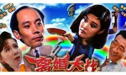 傲娇的吃瓜观众免费阅读,揭秘娱乐圈幕后风云