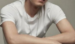 景甜前男友爆料视频在线观看,揭秘昔日恋情内幕